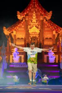 BIB: 596
                            <button type="button" onclick="openModal(22475548)" class="btn btn-primary btn-sm float-right btn-popup" data-toggle="modal" data-target=".modal-high-quality">
                        <i class="fas fa-shopping-cart"></i> Add to Cart
                    </button>
                                            <button type="button" onclick="isThisMe(22475548, true)" class="btn btn-success btn-sm float-right btn-popup btn-isme hidden" data-toggle="tooltip" data-placement="bottom" title="นี่คือรูปของคุณใช่ไหม คลิกที่นี่เพื่อเอาเข้าอัลบั้ม">
                        <i class="fas fa-plus"></i> Add to album
                    </button>
                    <button type="button" onclick="isThisMe(22475548, false)" class="btn btn-warning btn-sm float-right btn-popup btn-isnotme hidden">
                        <i class="fas fa-ban"></i> Remove from album
                    </button>